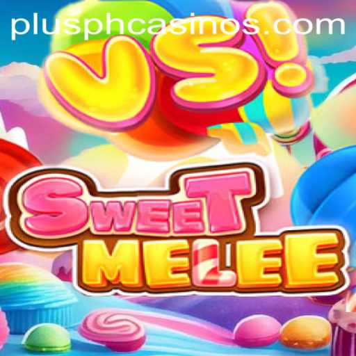 Exploring SweetMelee: A Deep Dive into Gameplay and Mechanics