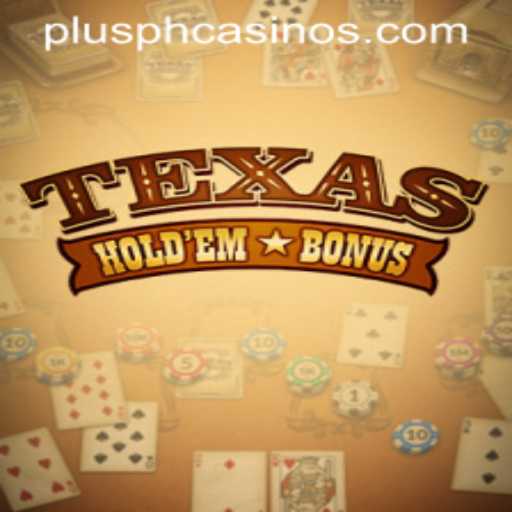 Exploring Texas Hold'em Bonus: The Thrilling Card Game Revolution