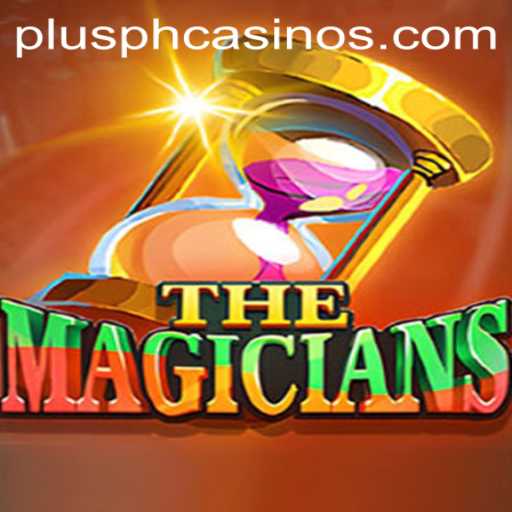 Exploring TheMagicians: A Captivating Journey through Mystical Realms