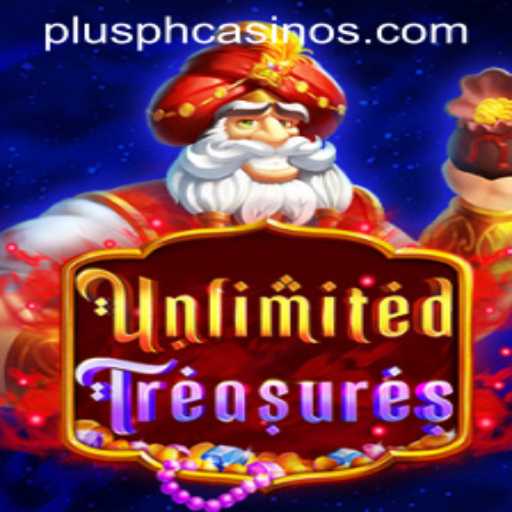 UnlimitedTreasures: Exploring the Boundless Adventure of PLUSPH