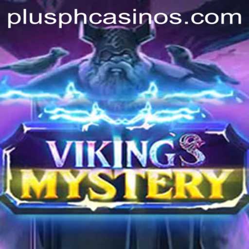 Dive into VikingsMystery: The Thrilling Adventure Awaits