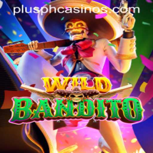 Discover the Exciting World of WildBandito PLUSPH