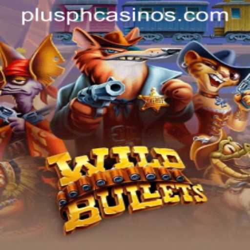 Unleashing the Thrills of WildBullets: A New Era in Gaming