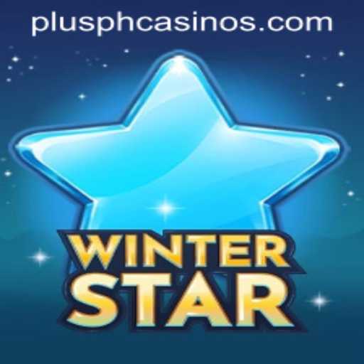 WinterStar: Exploring the Fascinating World of PLUSPH