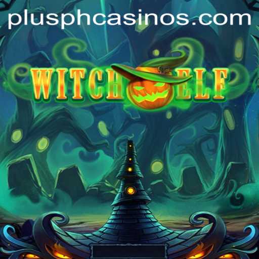 WitchElf: Unveiling the Mystical Realm of Dark Fantasy Gaming