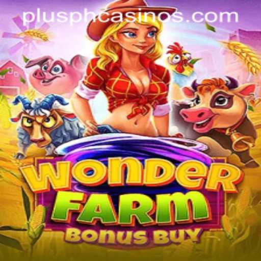 The Exciting World of WonderFarmBonusBuy: Game Description, Introduction, and Rules